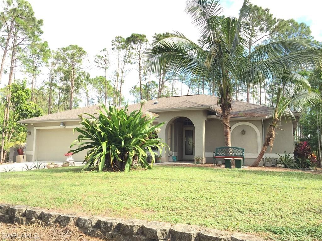 25125 Luci Dr., Bonita Springs, FL 34135