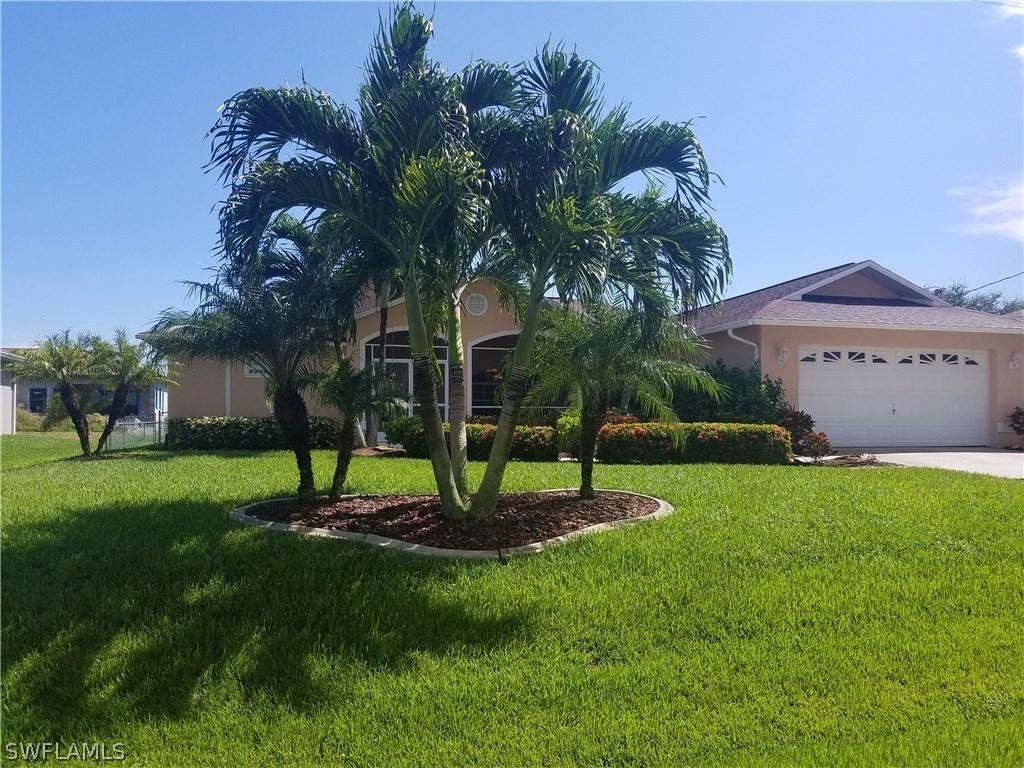 2204 SW 44th St., Cape Coral, FL 33914