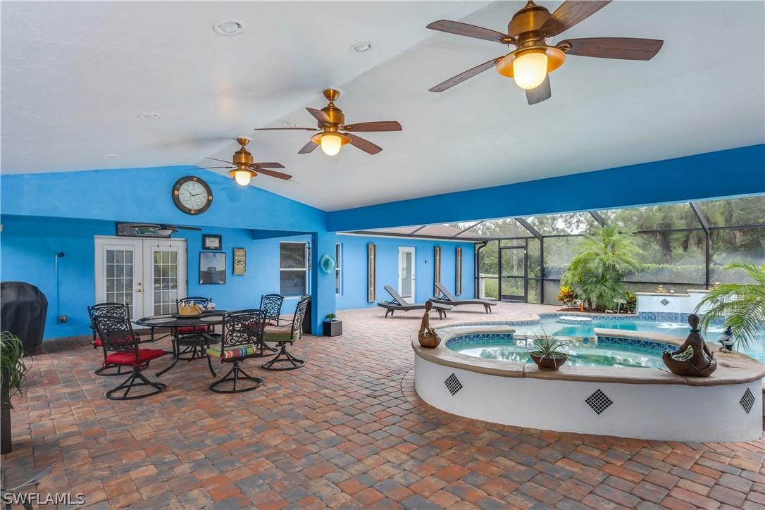 507 Wellington Ave., Lehigh Acres, FL 33972