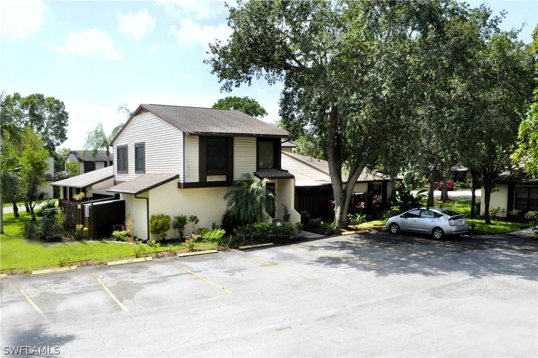 703 SE 12th Ave. #69, Cape Coral, FL 33990