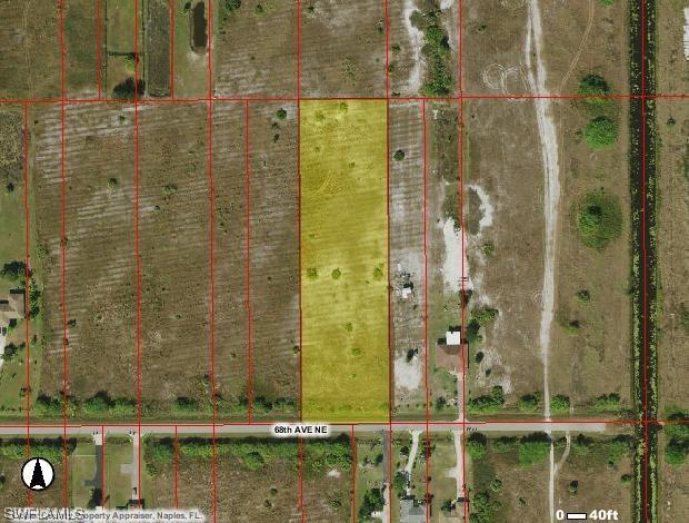 68 Ave., Naples, FL 34120