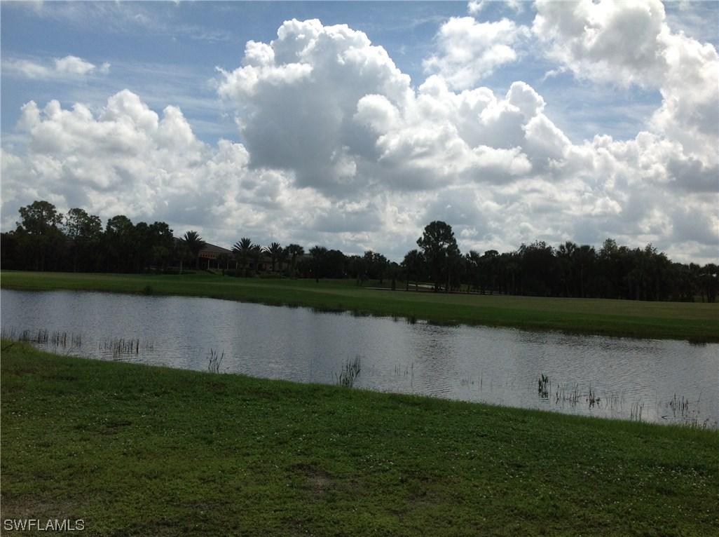 6920 Misty Lake Ct., Fort Myers, FL 33908