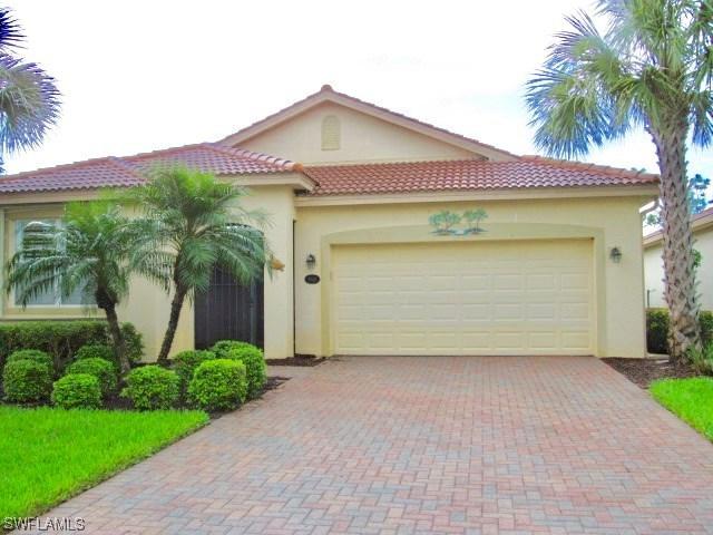 21682 Belvedere Ln., Estero, FL 33928
