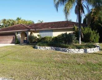 1725 SE 39th St., Cape Coral, FL 33904