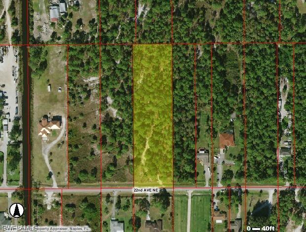 381 22nd Ave., Naples, FL 34120