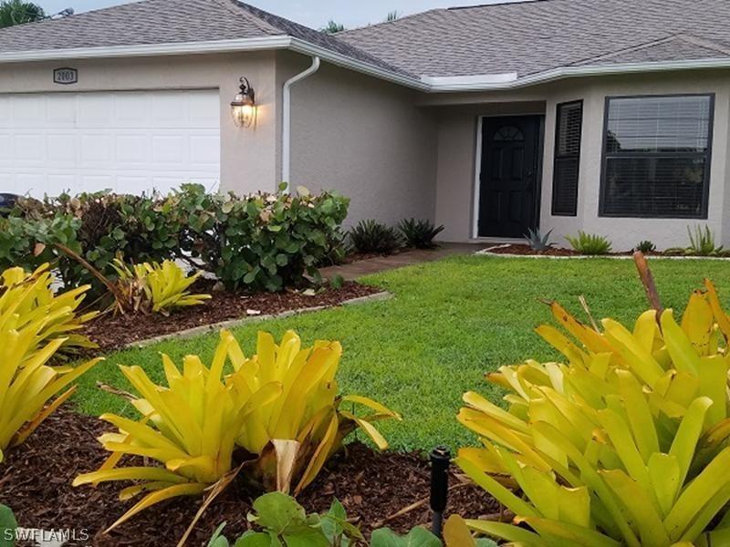 2003 SE 12th Ter., Cape Coral, FL 33990