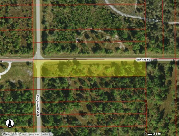 68th Ave., Naples, FL 34120