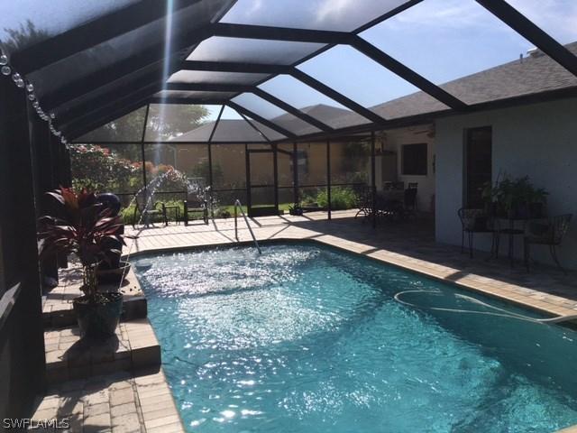 919 SE 23rd Ter., Cape Coral, FL 33990