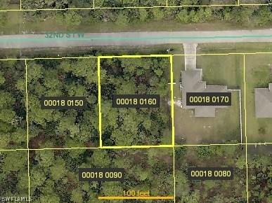 3417 32nd St., Lehigh Acres, FL 33971