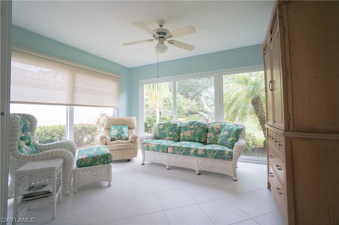 4711 Maupiti Way, Naples, FL 34119