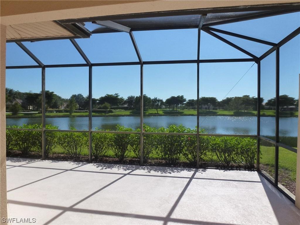 13702 Martone Ct., Estero, FL 33928