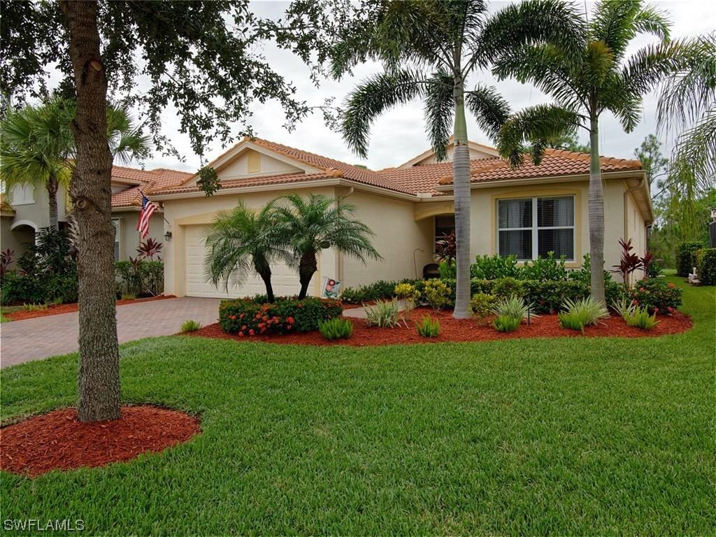 21658 Belvedere Ln., Estero, FL 33928