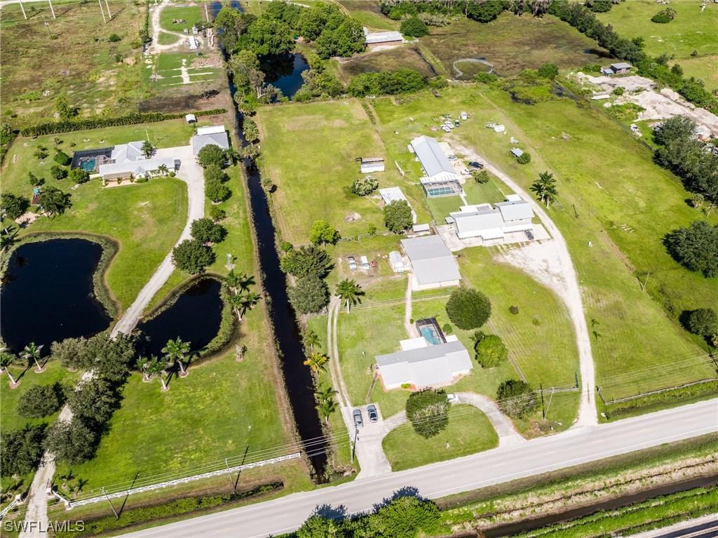 26250 Morton Ave., Bonita Springs, FL 34135