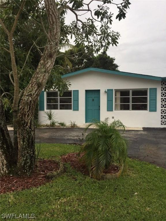 1100 29th Ave., Naples, FL 34103