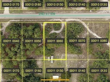 3509 2nd St., Lehigh Acres, FL 33976