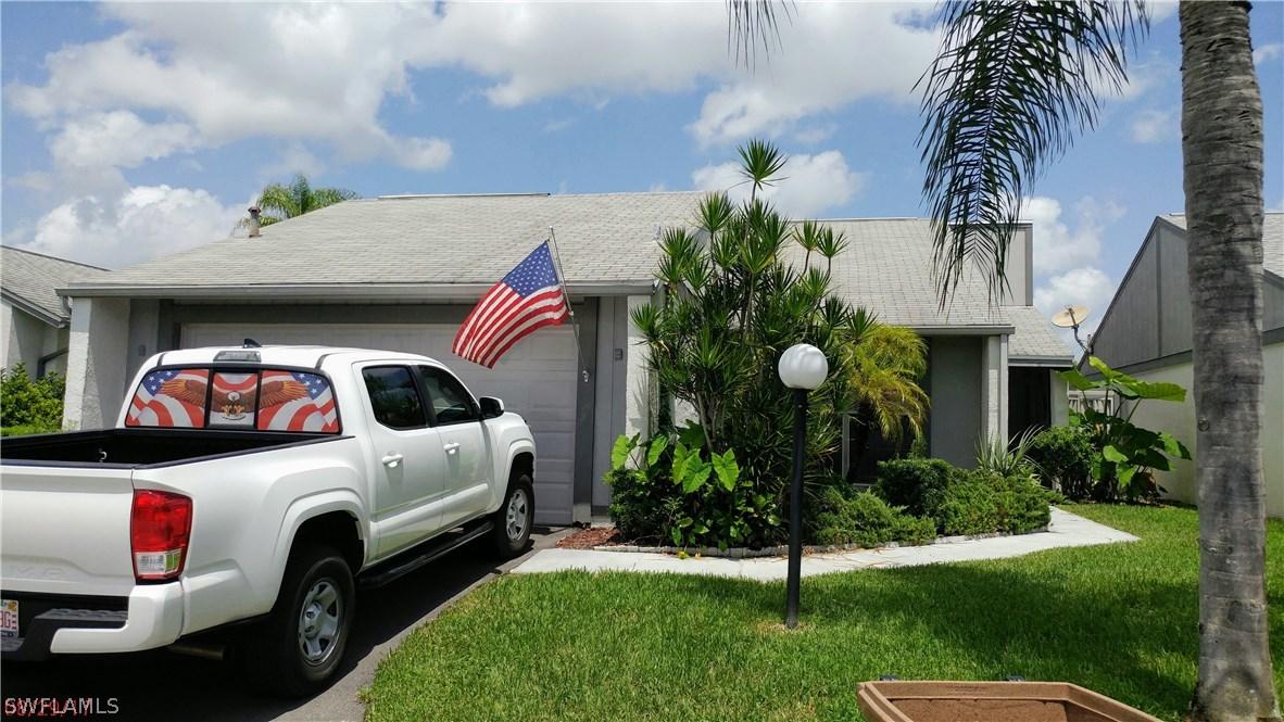 18441 Orangecrest Ct., Lehigh Acres, FL 33936
