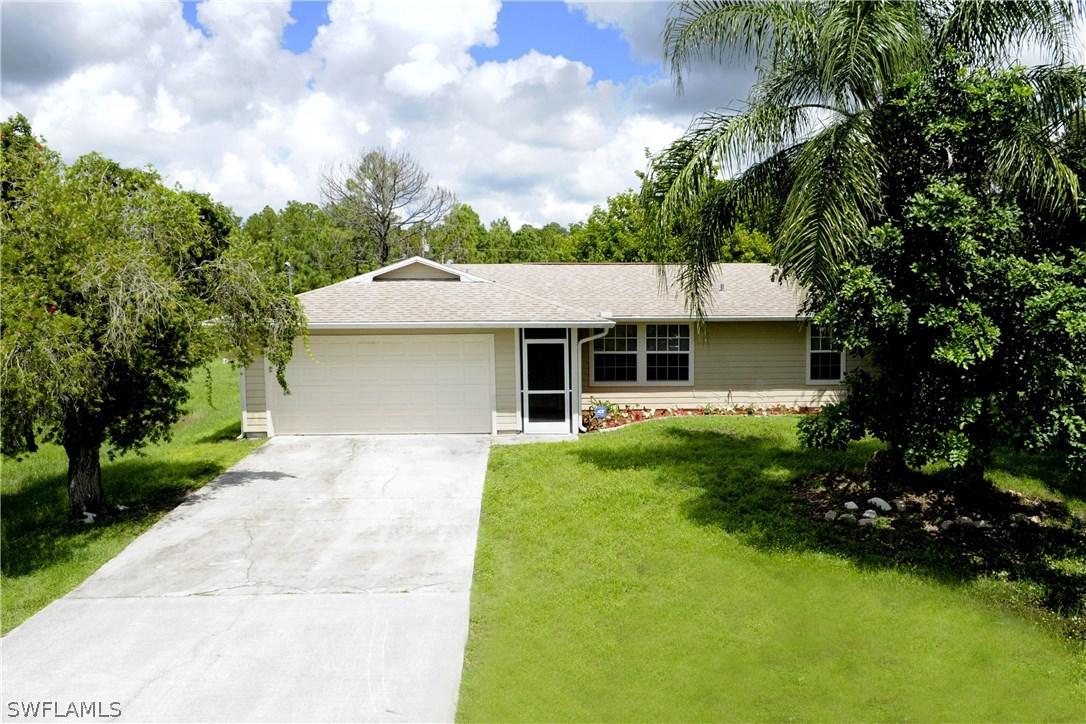 4008 14th St., Lehigh Acres, FL 33976