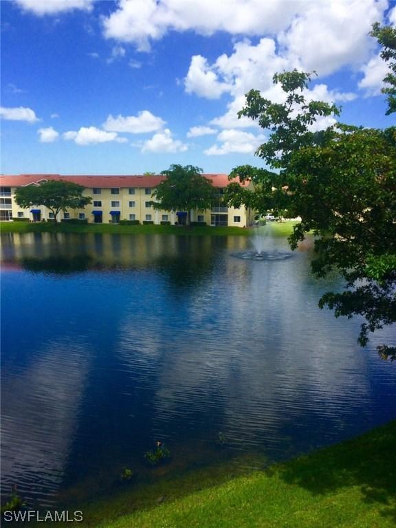 8264 Key Royal Cir. #834, Naples, FL 34119