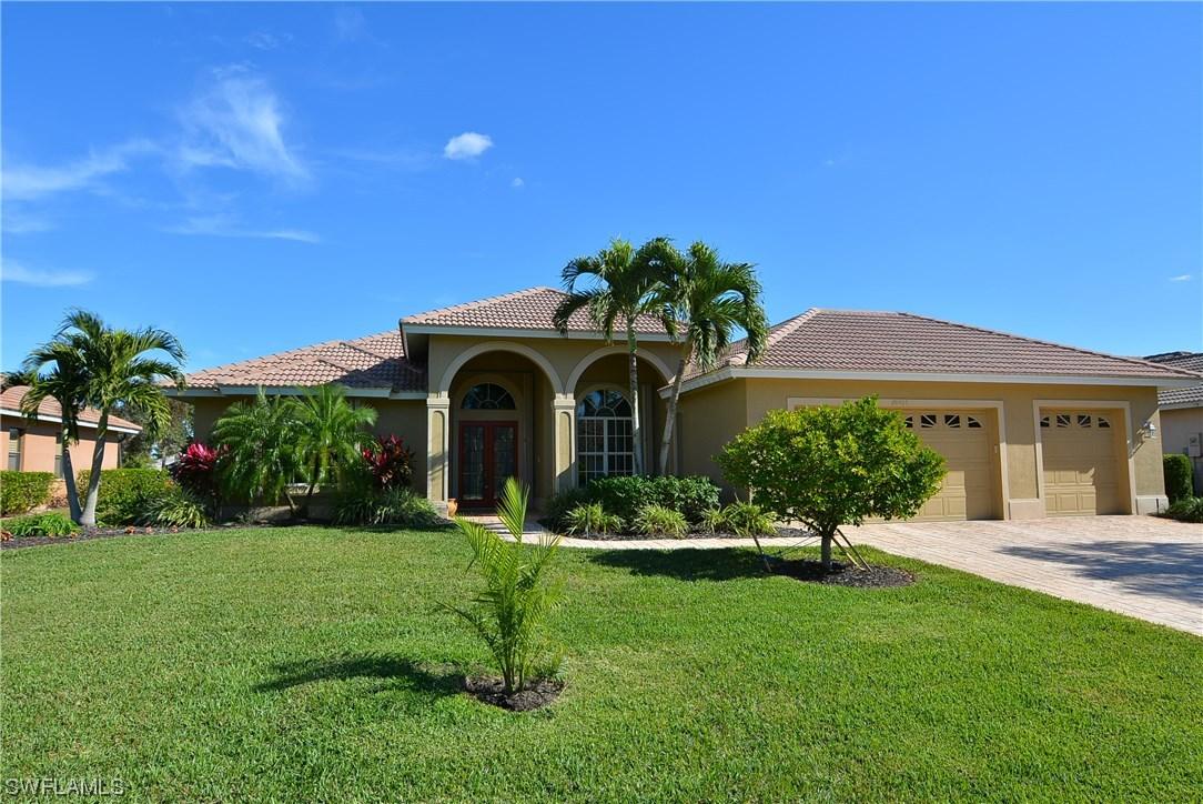 28407 Del Lago Way, Bonita Springs, FL 34135