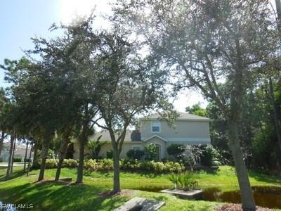 9700 Glen Heron Dr., Bonita Springs, FL 34135