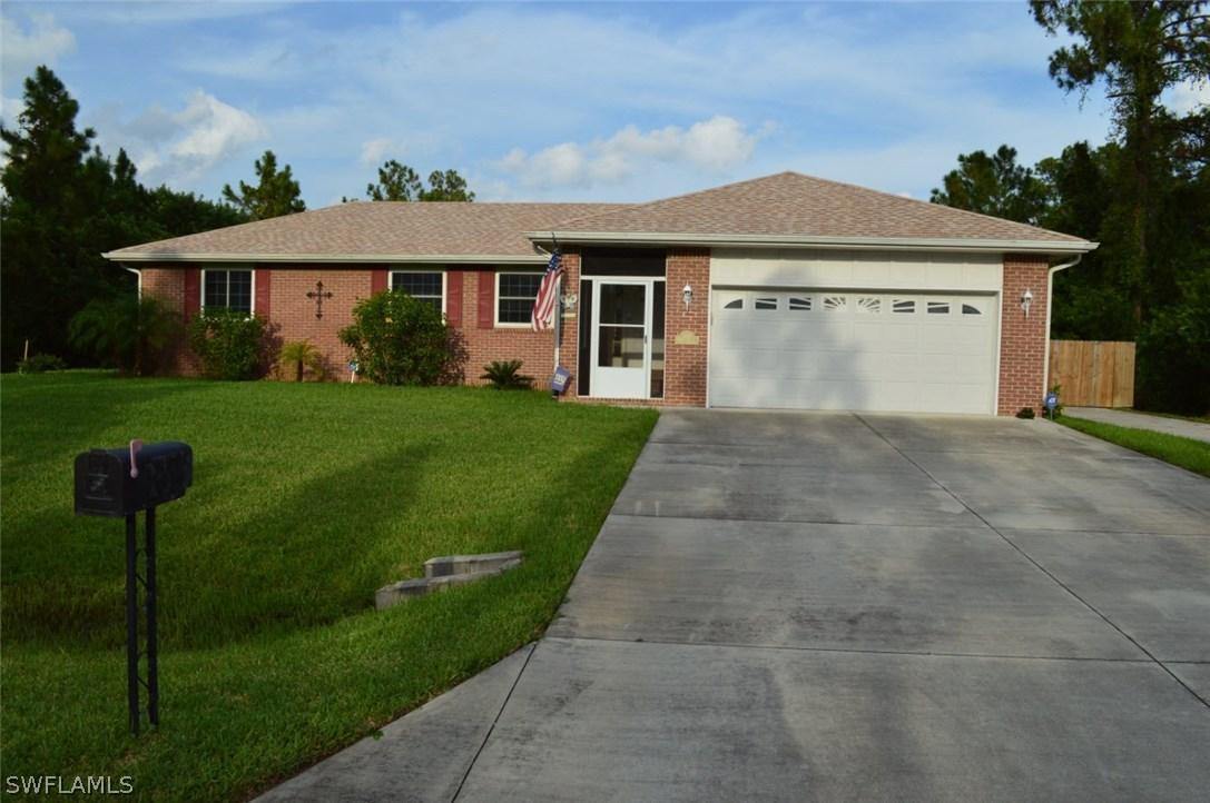 302 Scott Ave., Lehigh Acres, FL 33936