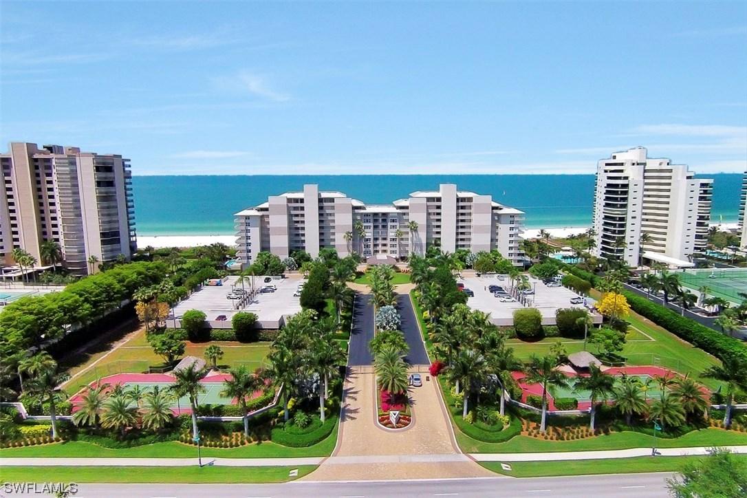 780 S Collier Blvd. #409, Marco Island, FL 34145