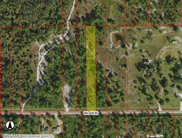 [Address Hidden by Seller], Naples, FL 34120