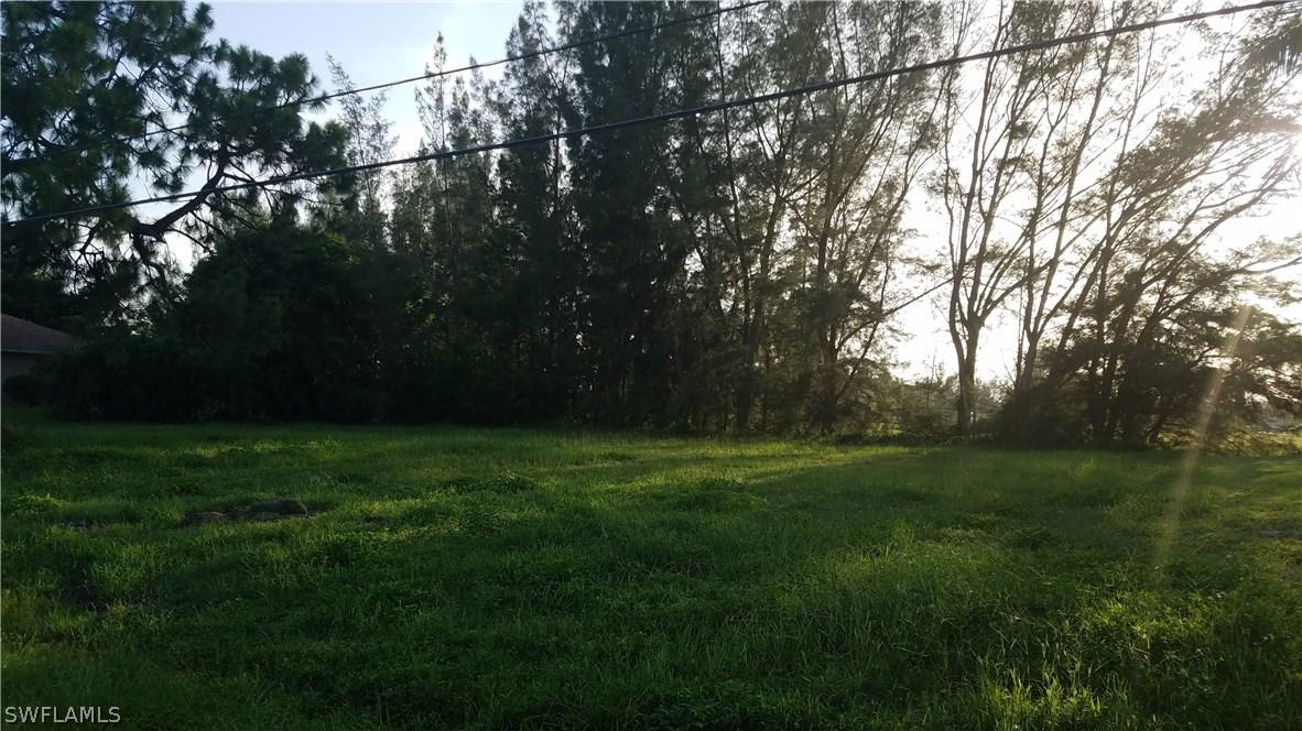 2228 SW 15th Ave., Cape Coral, FL 33991