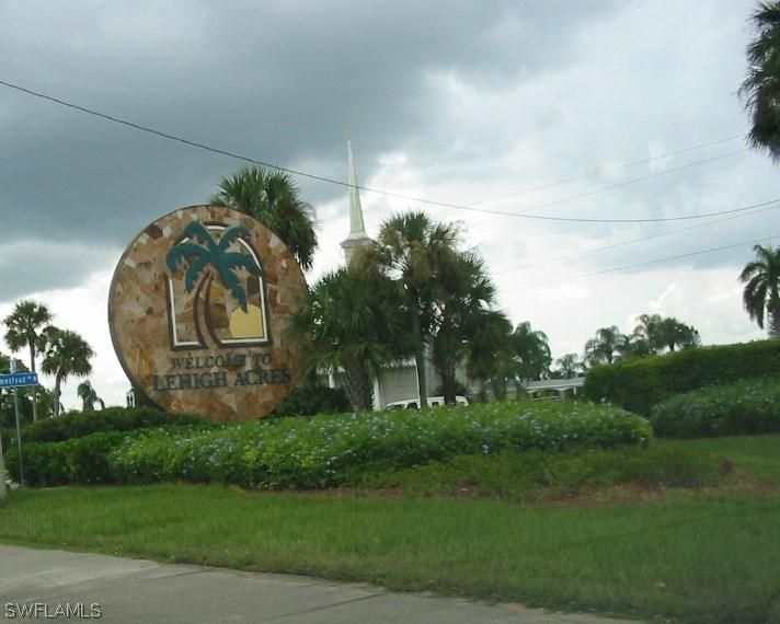 1029 Anza Ave., Lehigh Acres, FL 33971