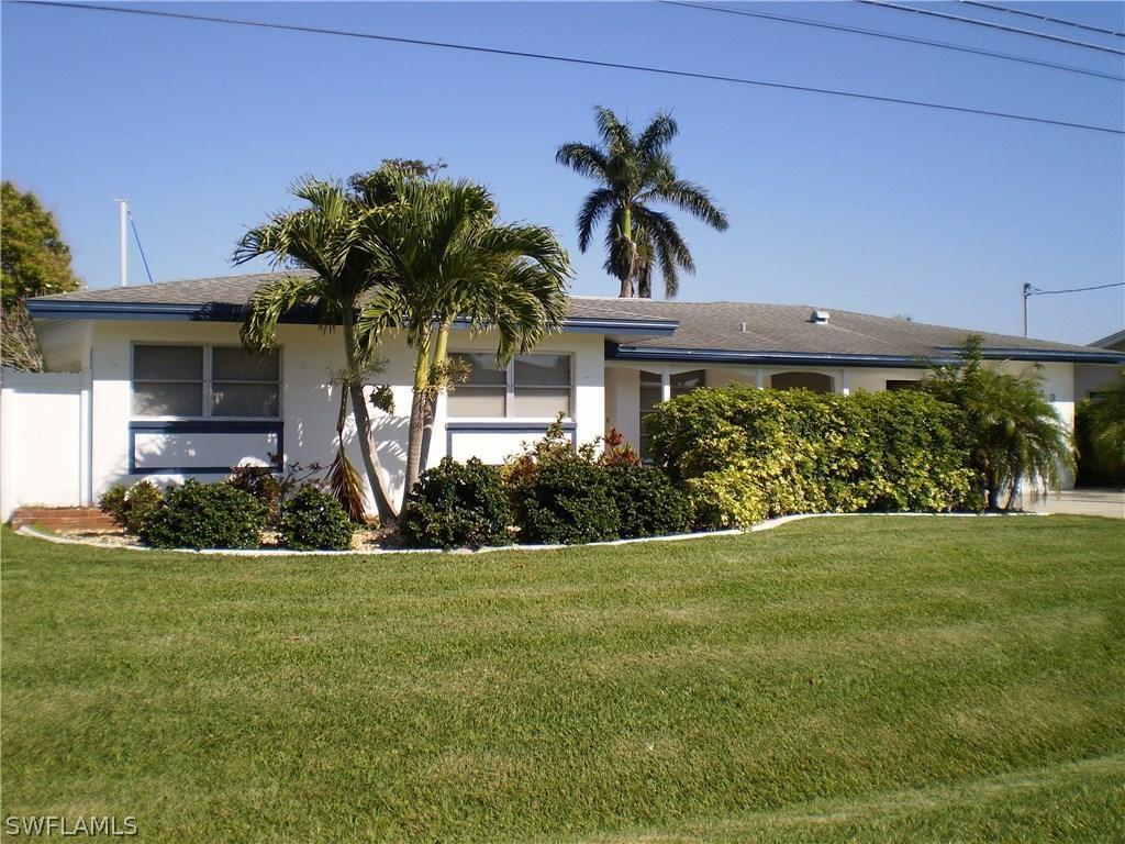5243 SW 3rd Ave., Cape Coral, FL 33914