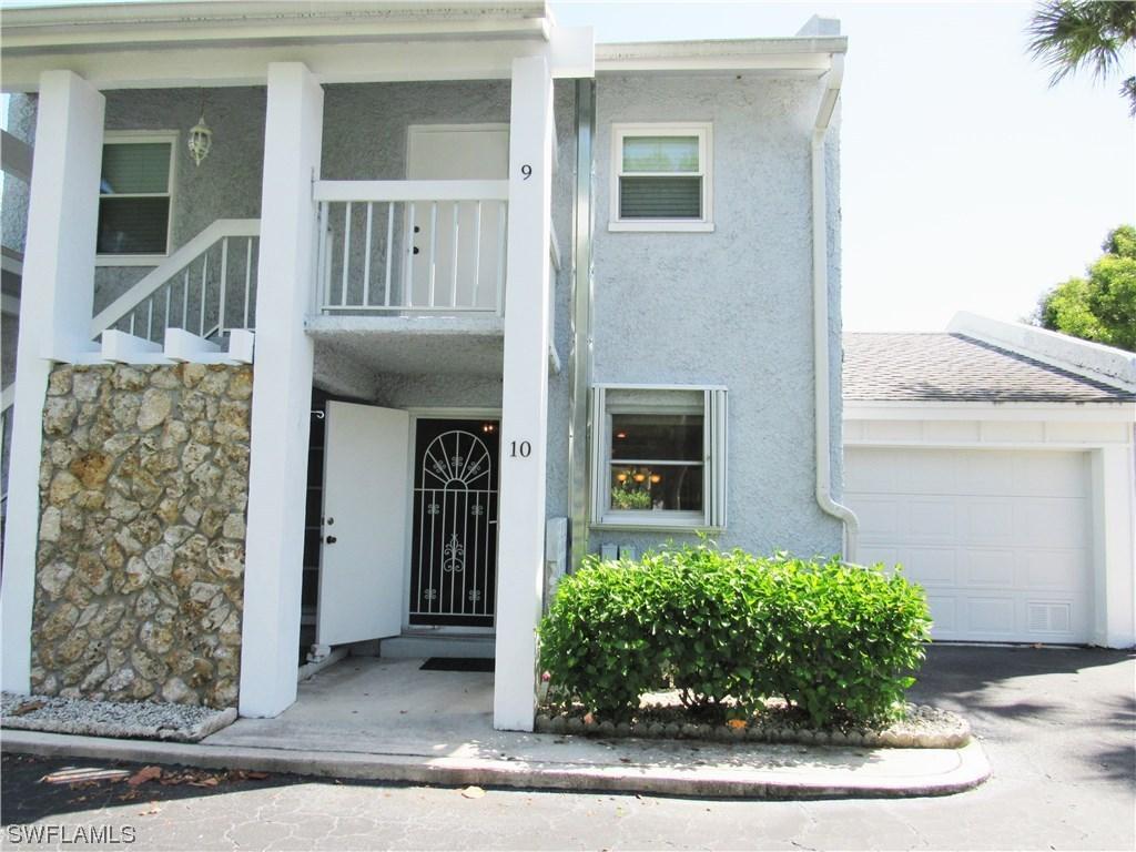 10 Watercolor Way, Naples, FL 34113