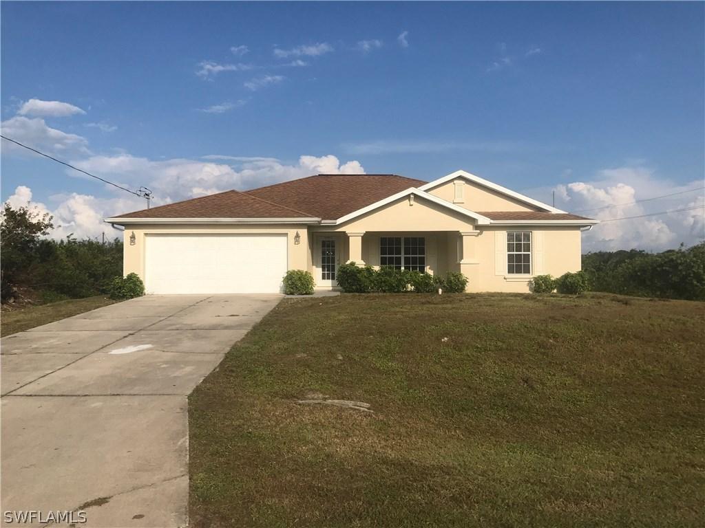 100 Sally Ave., Lehigh Acres, FL 33971