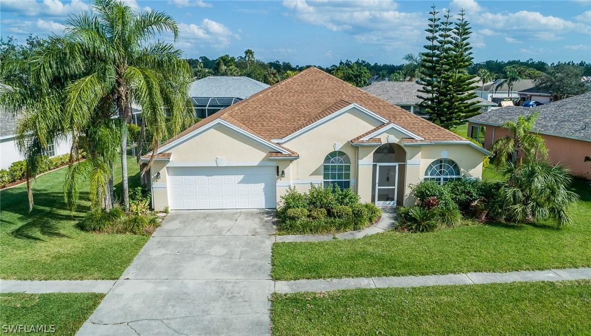 1506 Scholar Ct., Lehigh Acres, FL 33971