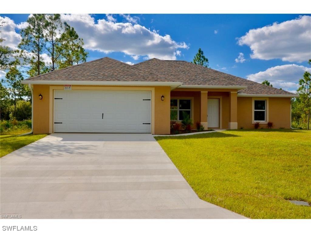 7609 2nd Pl., Lehigh Acres, FL 33935