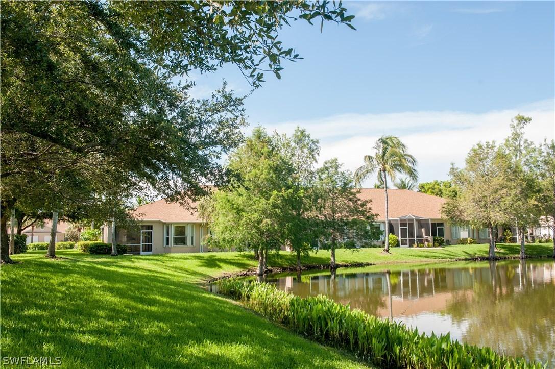 9800 Avery Point Ln., Fort Myers, FL 33919