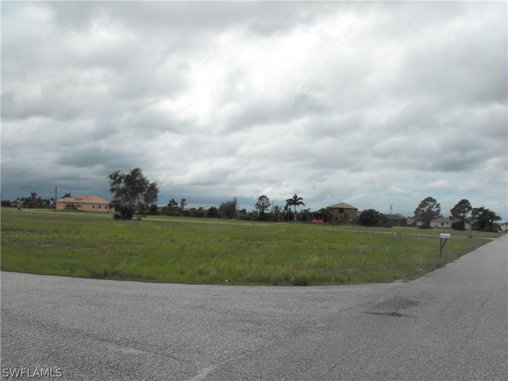 2032 NW 33rd Ave., Cape Coral, FL 33993