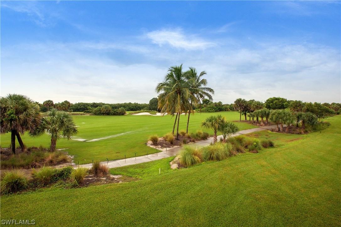 1290 Rialto Way #201, Naples, FL 34114