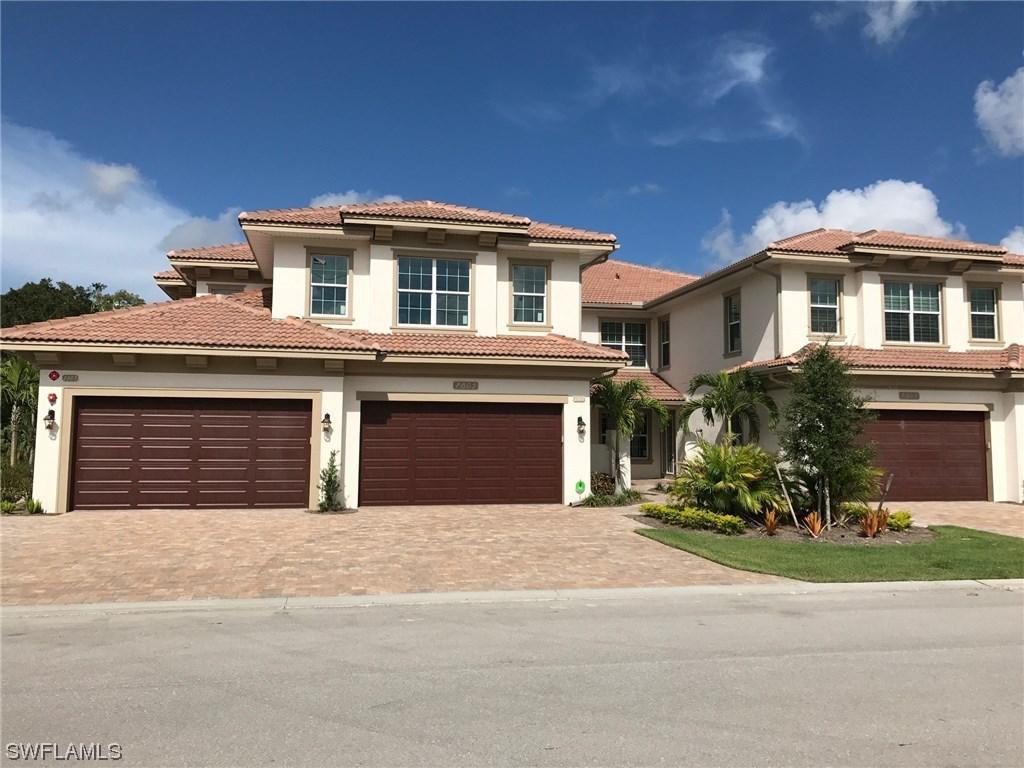 7805 Hawthorne Dr. #26-02, Naples, FL 34113