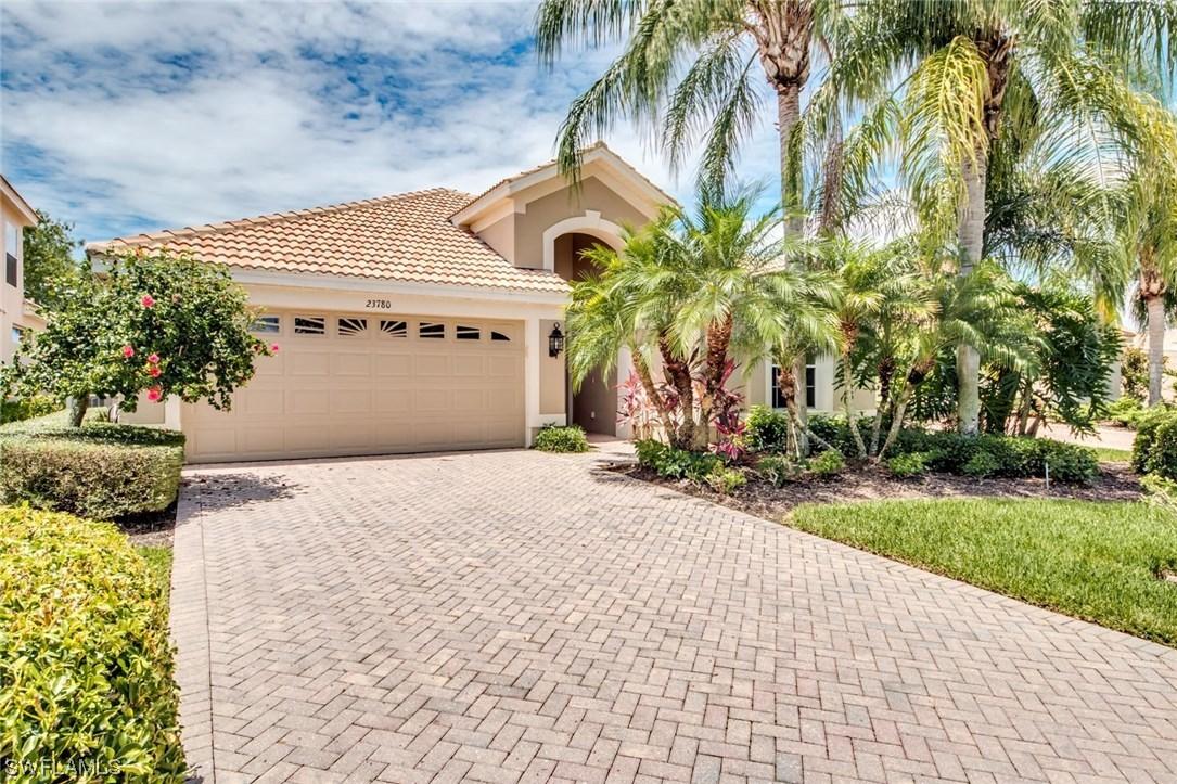 23780 Jasmine Lake Dr., Bonita Springs, FL 34135