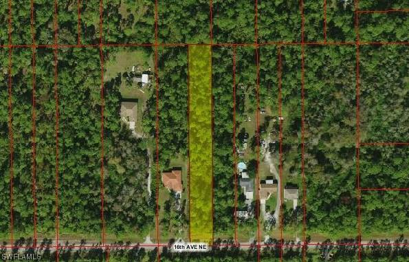 2900 16th Ave., Naples, FL 34120