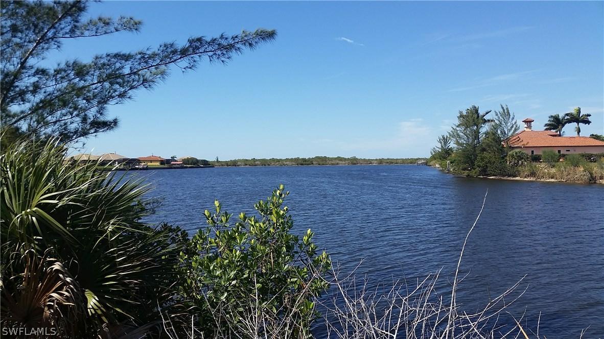 3260 NW 45th Pl., Cape Coral, FL 33993