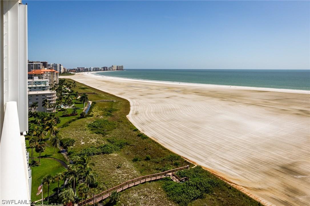 320 Seaview Ct. #1612, Marco Island, FL 34145