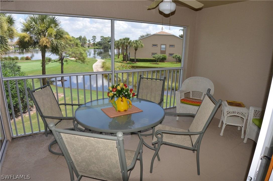 10295 Bismark Palm Way #921, Fort Myers, FL 33966