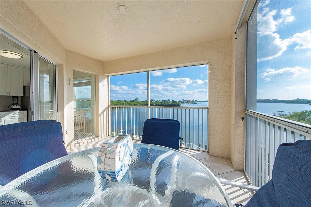 4895 Bonita Beach Rd. #208, Bonita Springs, FL 34134
