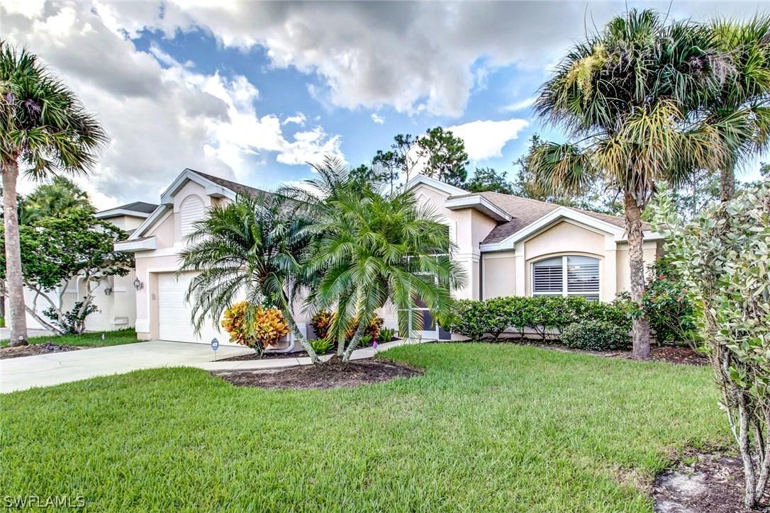 23008 Marsh Landing Blvd., Estero, FL 33928