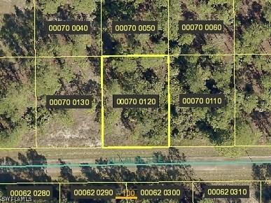 941 Alcalde St., Lehigh Acres, FL 33974