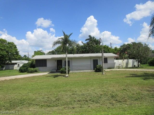 248 Georgia Ave., Fort Myers, FL 33905