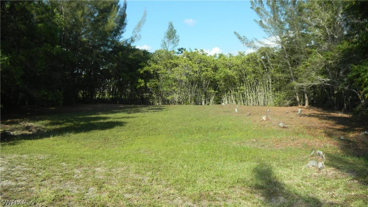 14202 Pacosin Ct., Bokeelia, FL 33922