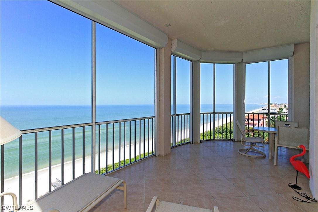255 Barefoot Beach Blvd. #PH01, Bonita Springs, FL 34134