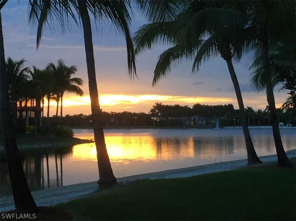 10811 Vivaldi Ct. #1801, Miromar Lakes, FL 33913